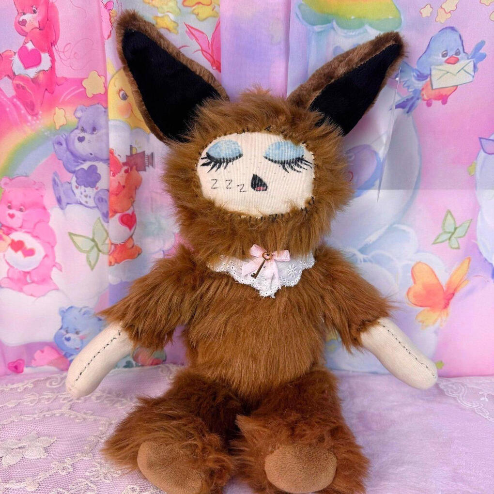 Sable Sable